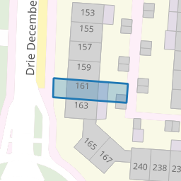 Perceel VLO00-M-8593