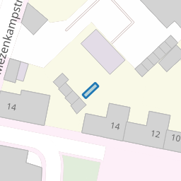 Perceel VLO00-M-8608