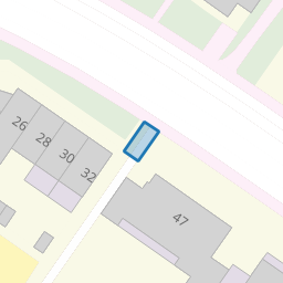 Perceel VLO00-M-8614