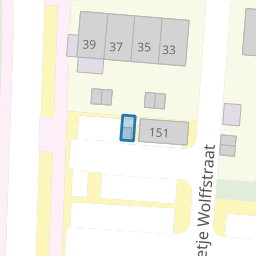 Perceel VLO00-M-8618