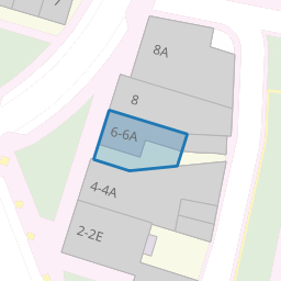 Perceel VLO00-M-8630