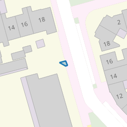 Perceel VLO00-M-8632