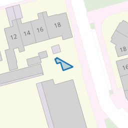 Perceel VLO00-M-8635