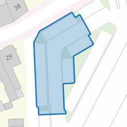 Perceel VLO00-M-8636