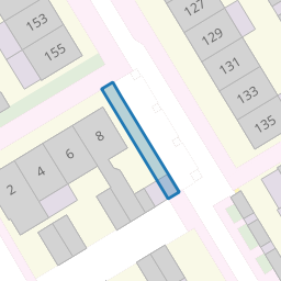 Perceel VLO00-M-8640