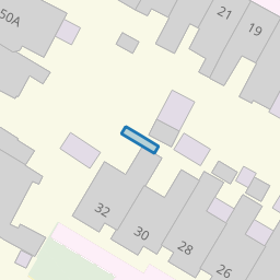 Perceel VLO00-M-8644