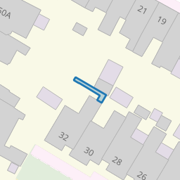 Perceel VLO00-M-8645