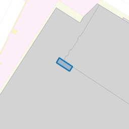 Perceel VLO00-M-8656