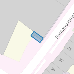 Perceel VLO00-M-8669