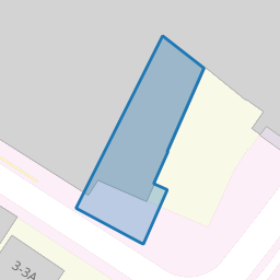 Perceel VLO00-M-8670