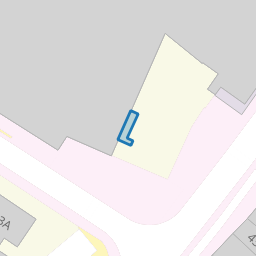 Perceel VLO00-M-8672