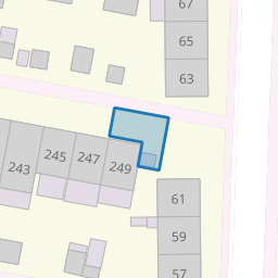 Perceel VLO00-M-8677