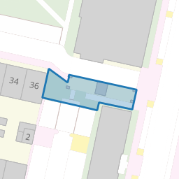 Perceel VLO00-M-8679