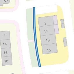 Perceel VLO00-M-8683