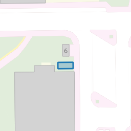 Perceel VLO00-M-8688