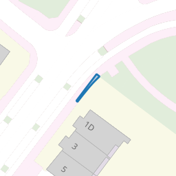 Perceel VLO00-M-8693