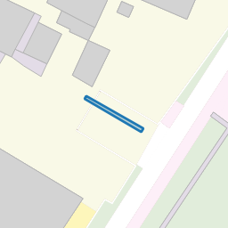 Perceel VLO00-M-8695