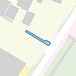 Perceel VLO00-M-8697