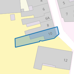 Perceel VLO00-M-8706