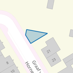 Perceel VLO00-M-8710