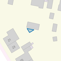 Perceel VLO00-M-8711