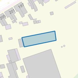 Perceel VLO00-M-8716