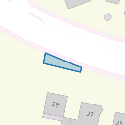 Perceel VLO00-M-8718