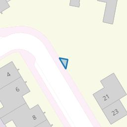 Perceel VLO00-M-8720