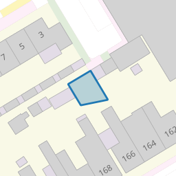 Perceel VLO00-M-8722