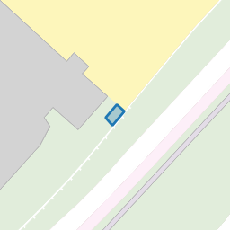 Perceel VLO00-M-8730