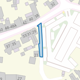 Perceel VLO00-M-8732