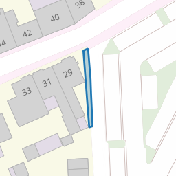 Perceel VLO00-M-8733