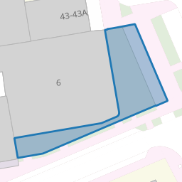 Perceel VLO00-M-8737