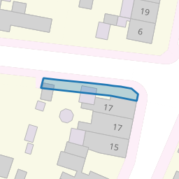 Perceel VLO00-M-8738