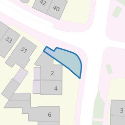 Perceel VLO00-M-8745