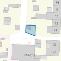 Perceel VLO00-M-8757