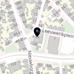 Appartement VLO00 M 8762 1