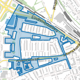 Perceel VLO00-M-8763