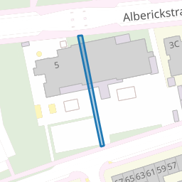 Perceel VLO00-M-8764