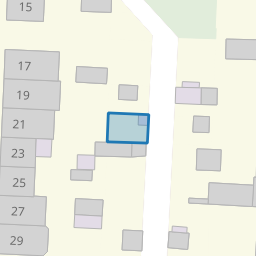 Perceel VLO00-M-8766