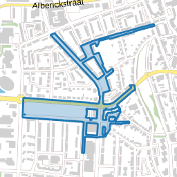 Perceel VLO00-M-8772