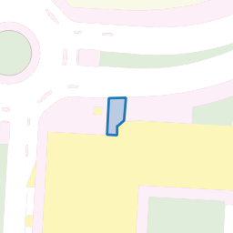 Perceel VLO00-M-8774