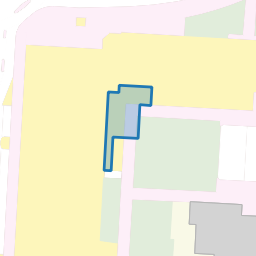 Perceel VLO00-M-8775