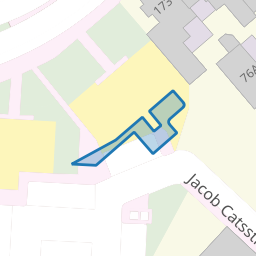 Perceel VLO00-M-8778