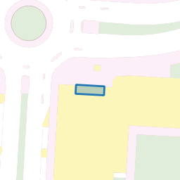 Perceel VLO00-M-8780