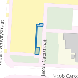 Perceel VLO00-M-8781