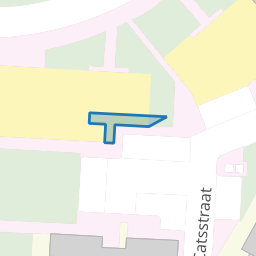 Perceel VLO00-M-8782