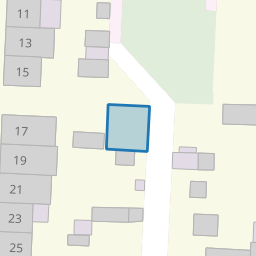 Perceel VLO00-M-8787