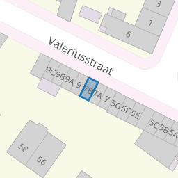 Perceel VLO00-M-8788