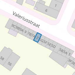 Perceel VLO00-M-8790